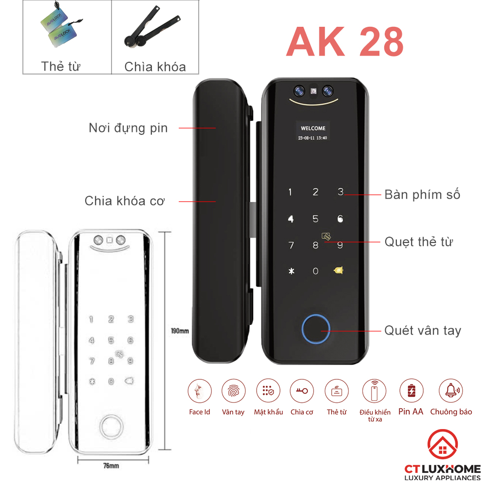 /Upload/san-pham/khoa-dien-tu/ak-28/anh-noi-bat.jpg