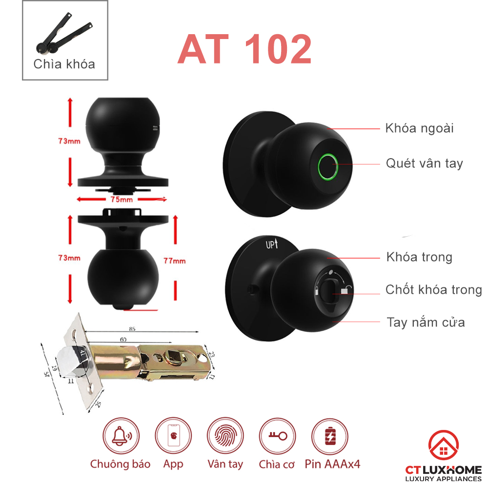 /Upload/san-pham/khoa-dien-tu/at-102/noi-bat.jpg
