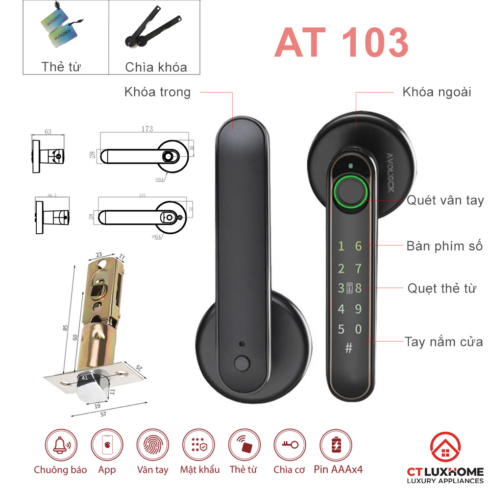 /Upload/san-pham/khoa-dien-tu/at-103/noi-bat.jpg