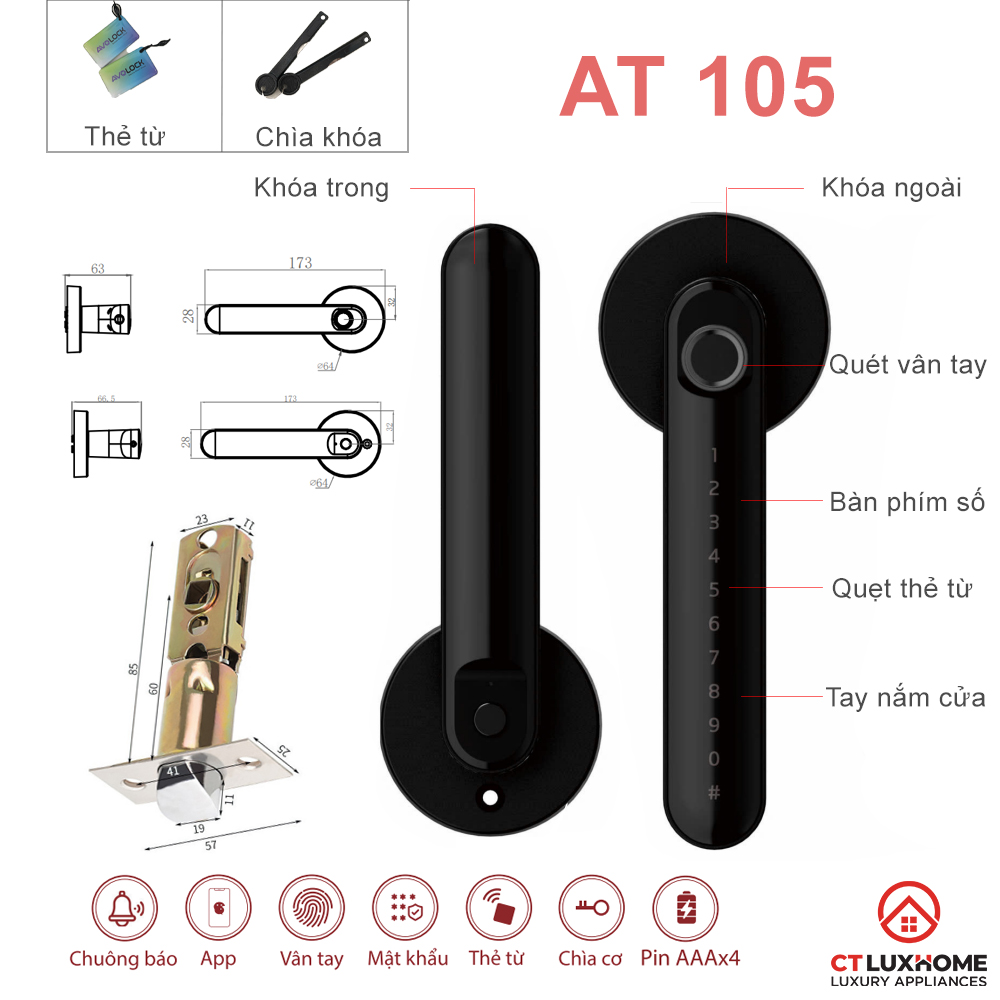 /Upload/san-pham/khoa-dien-tu/at-105/anh-noi-bat.jpg