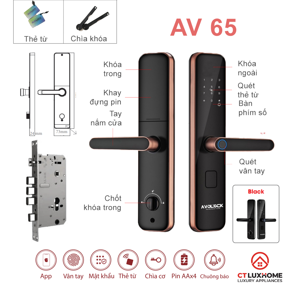 /Upload/san-pham/khoa-dien-tu/av-65/noi-bat.jpg