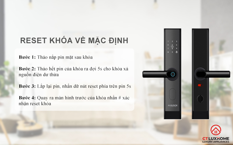 Cài đặt app Wifi Tuya Smart
