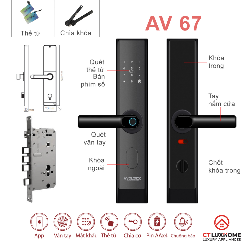 /Upload/san-pham/khoa-dien-tu/av-67/noi-bat.jpg