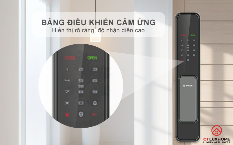 bảng dk 