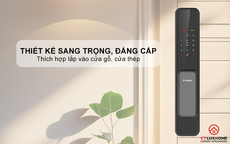 thiết kế 