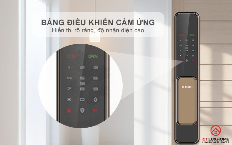 bảng dk
