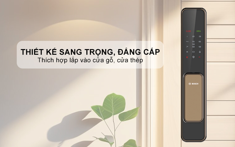thiết kế