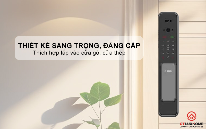 thiết kế