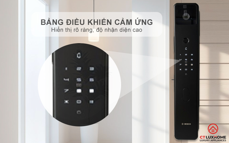 bảng dk 