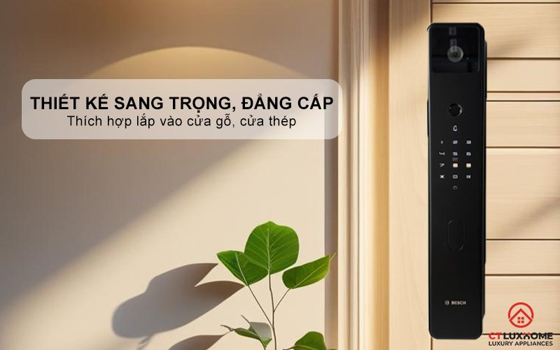 thiết kế 