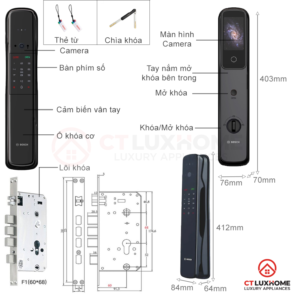 /Upload/san-pham/khoa-dien-tu/el800vf/el8000vf-anb-ct-lux.jpg