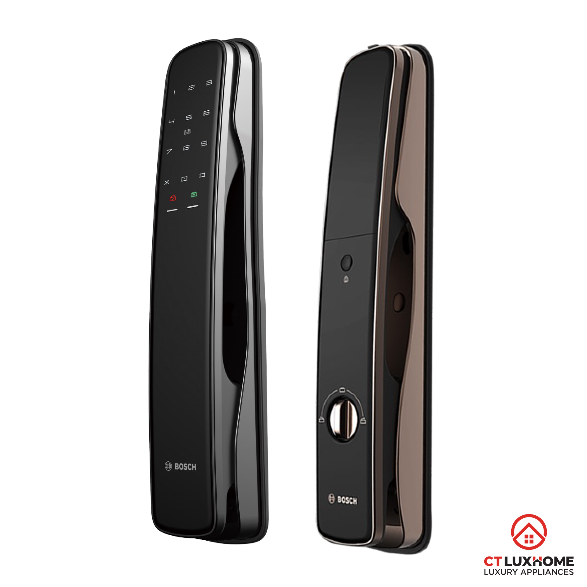 /Upload/san-pham/khoa-dien-tu/el800vf/el800x/el800x-mau-xam/thumnail_cthome_2000x2000_el800x.jpg