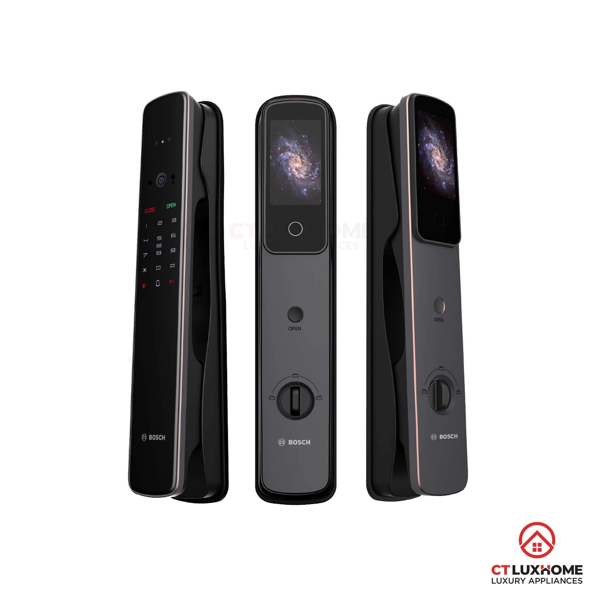 /Upload/san-pham/khoa-dien-tu/el800vf/thumnail_cthome_2000x2000_800vf.jpg