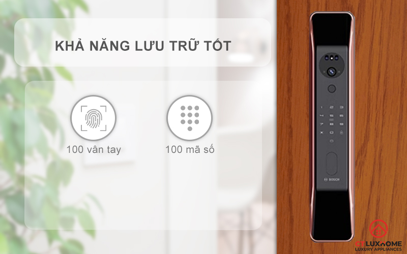 lưu trữ