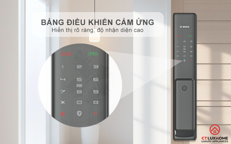 bảng dk