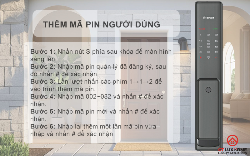 mã pi8n ng dùng