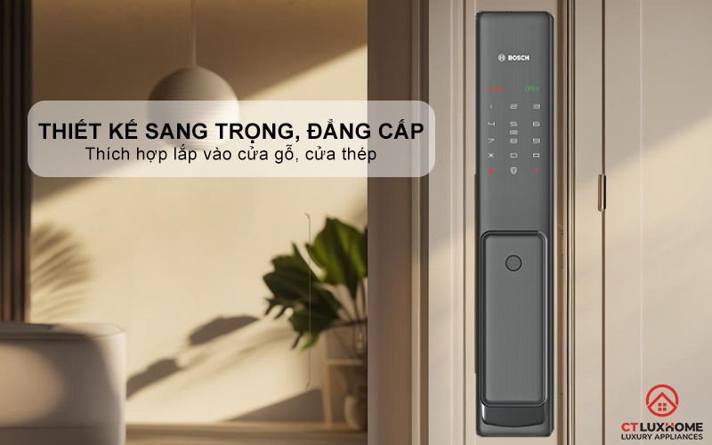 thiết kế