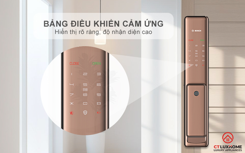 bảng dk