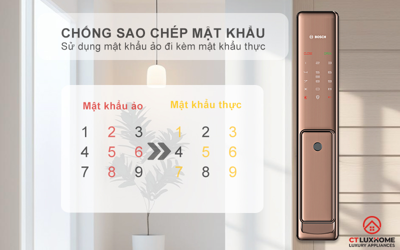 chống sao chép mk