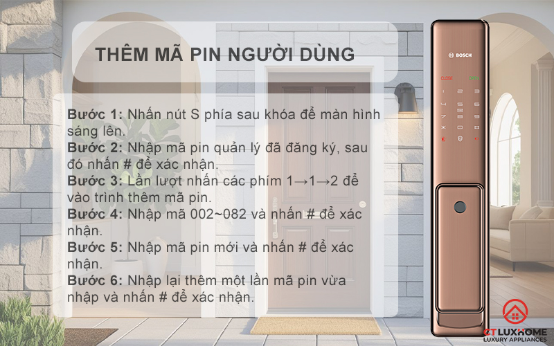 mã pi8n ng dùng
