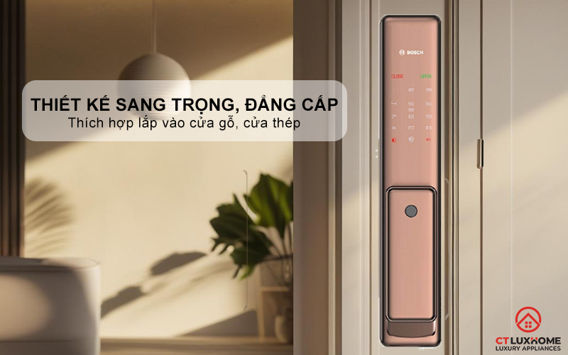 thiết kế