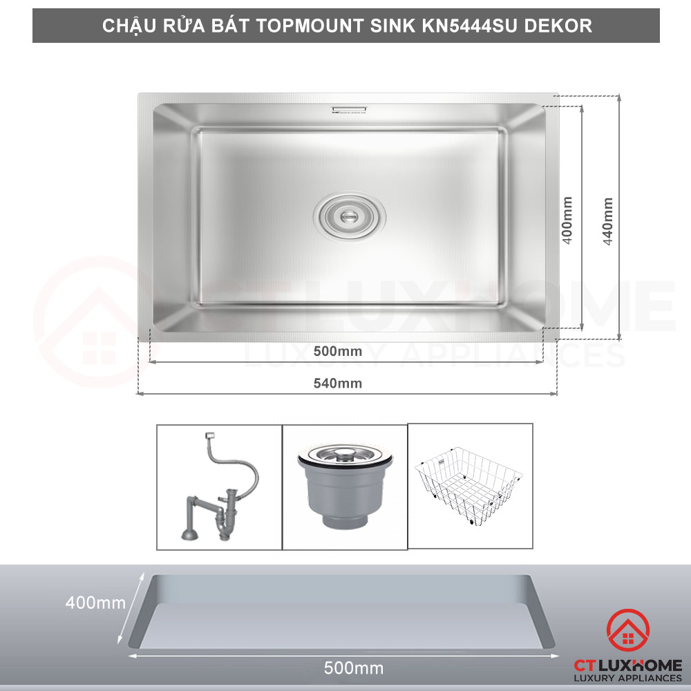 /Upload/san-pham/kn5444su-dekor/anh_noi_bat_topmount_sink_kn5444su-dekor-ctluxhome.jpg