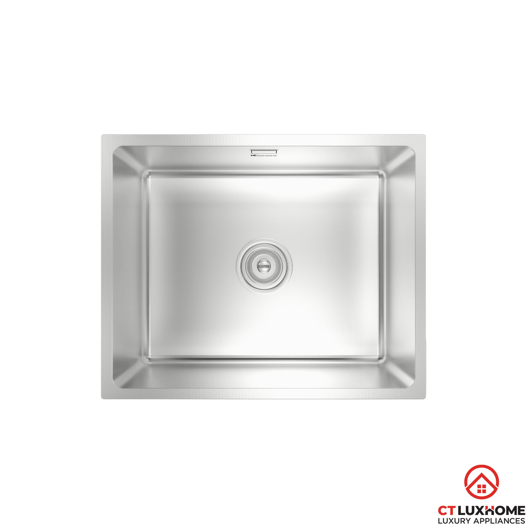 /Upload/san-pham/kn5444su-dekor/thumnail_undermount-sink-kn5444su-dekor-1.jpg