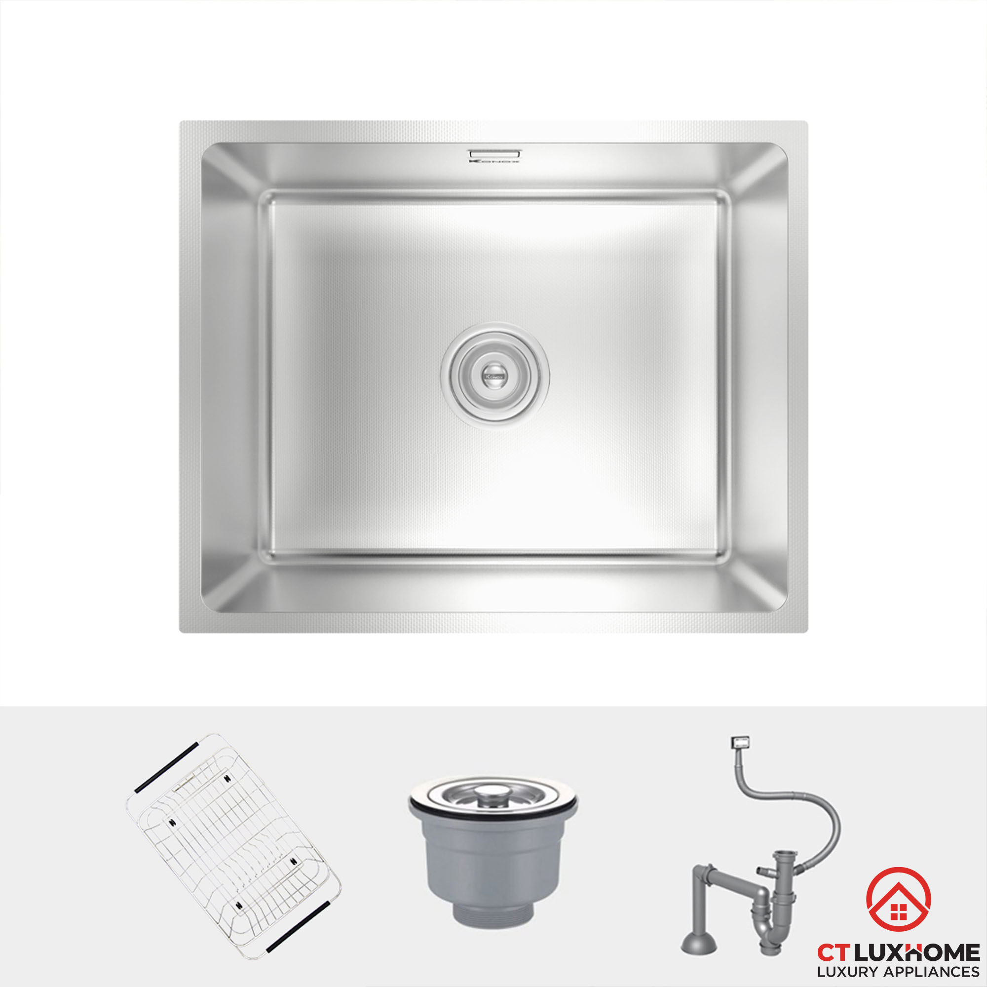 /Upload/san-pham/kn5444su-dekor/thumnail_undermount-sink-kn5444su-dekor-3.jpg