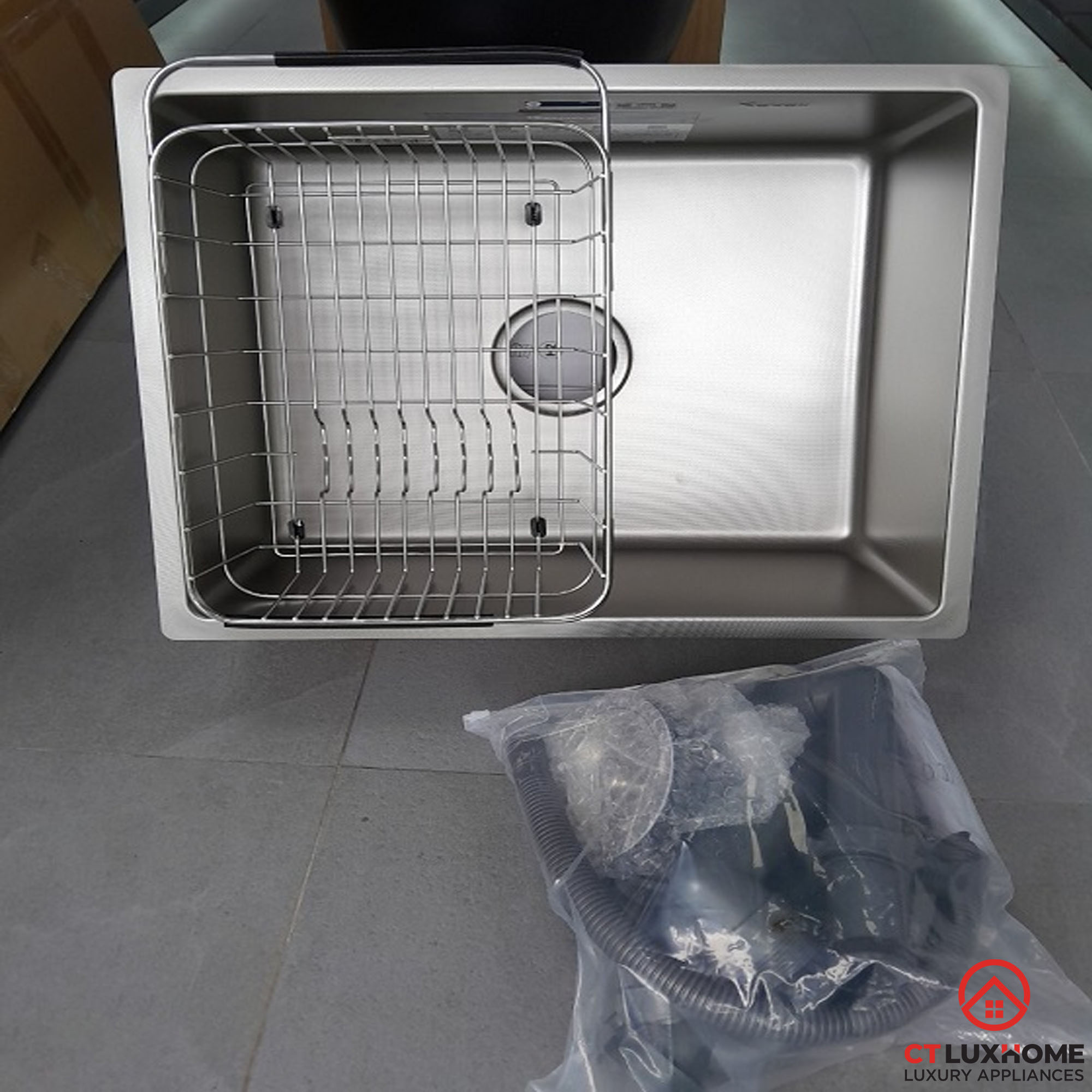 /Upload/san-pham/kn5444su-dekor/thumnail_undermount-sink-kn5444su-dekor-6.jpg