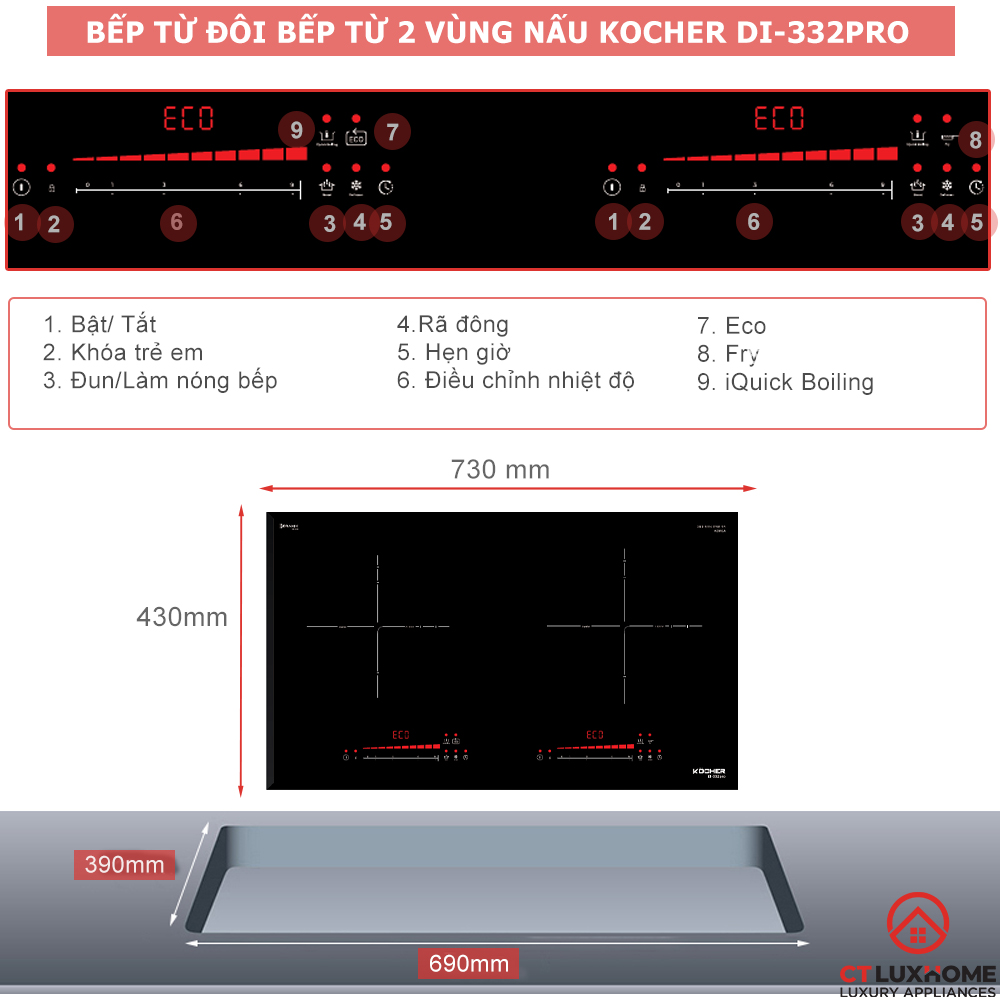 /Upload/san-pham/kocher-id332pro/noi-bat.jpg