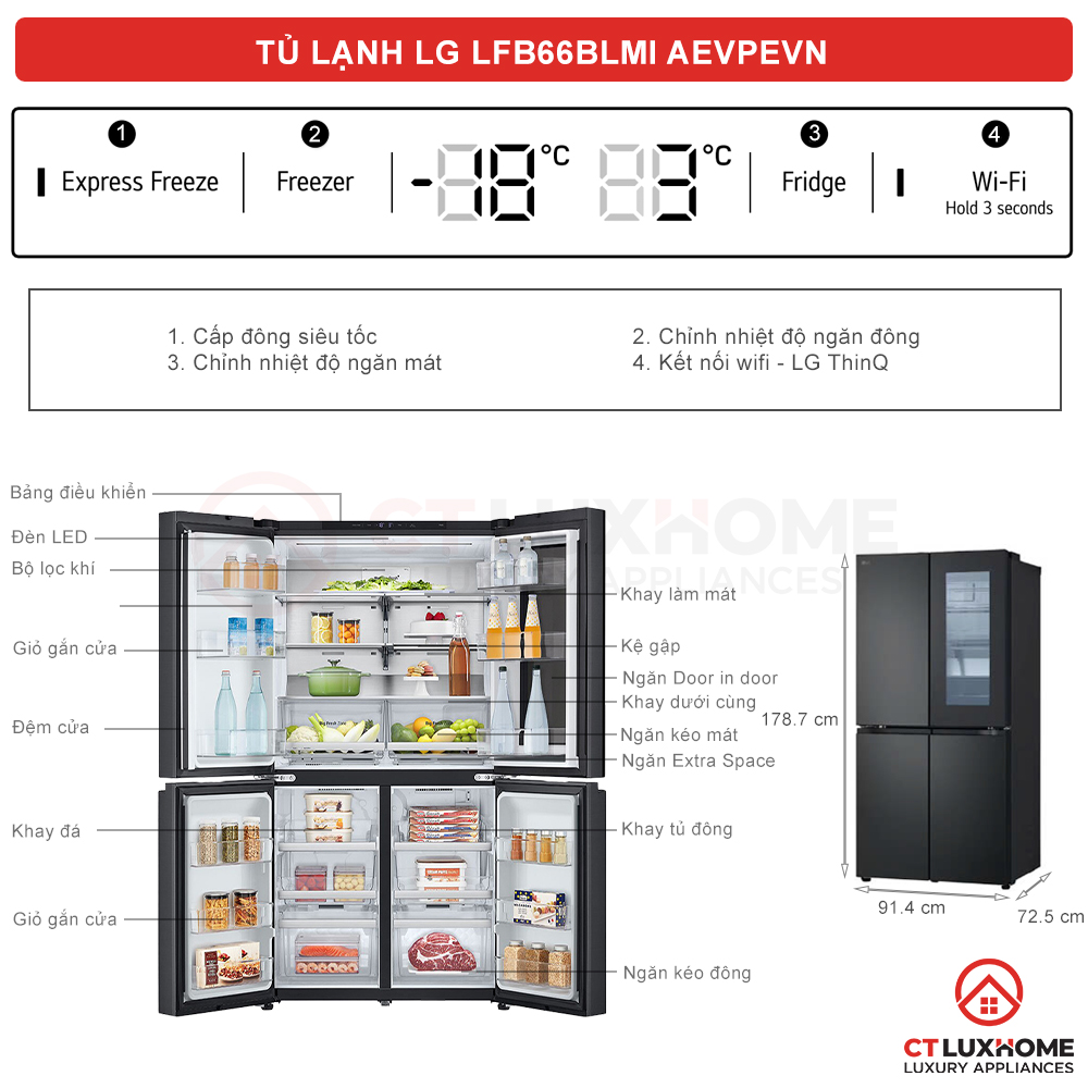 /Upload/san-pham/lfb66blmi-aevpevn-0.jpg