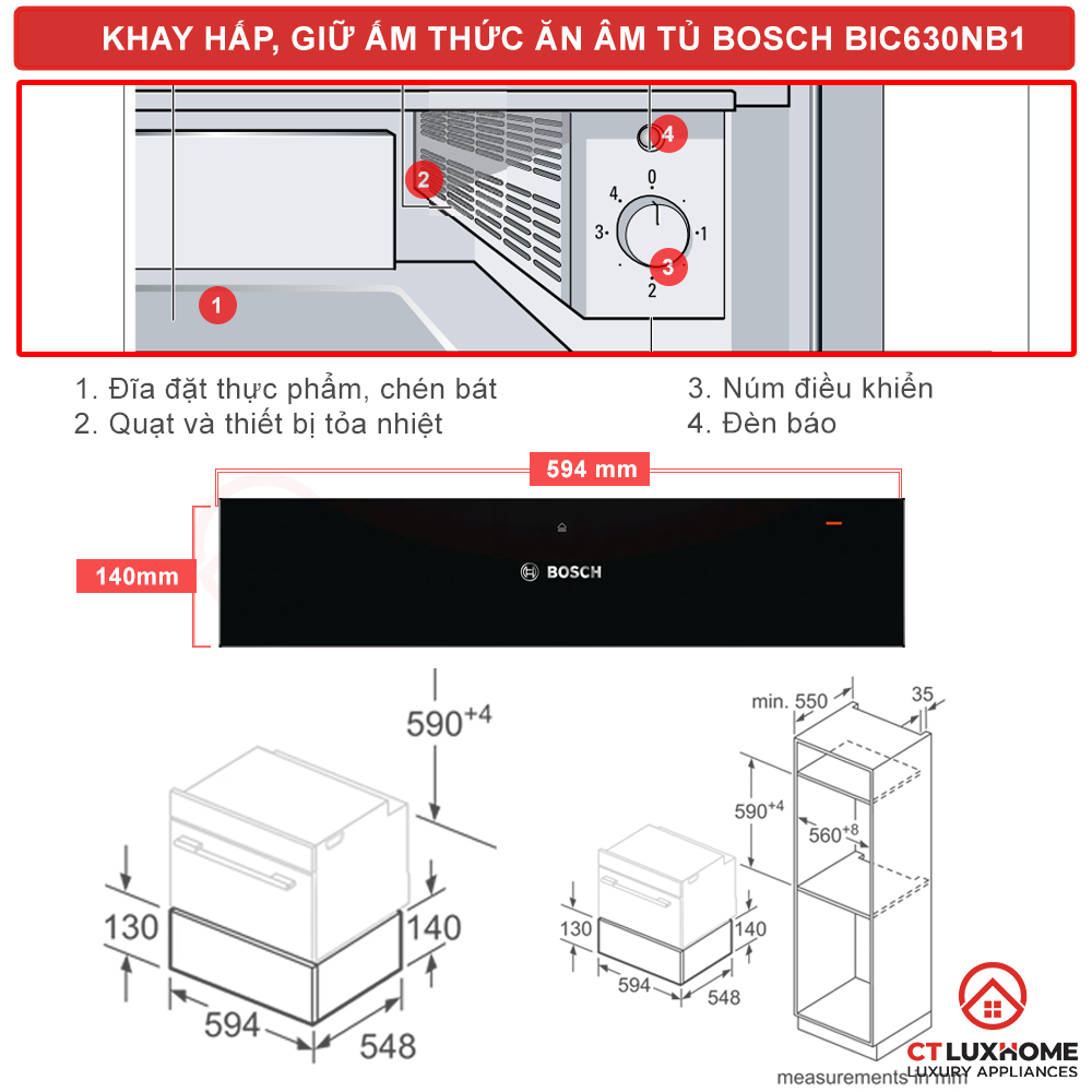 /Upload/san-pham/lo-nuong-lo-vi-song-hap/bic630nb1/anh_noi_bat_bic630nb1_1000x1000-copy-1.jpg