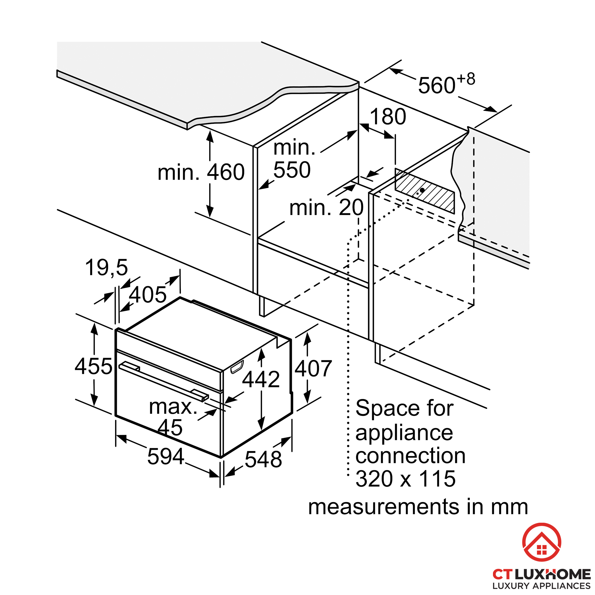 /Upload/san-pham/lo-nuong-lo-vi-song-hap/csg7361b1/thumbnail_csg7361b1_2000x2000-copy16.jpg