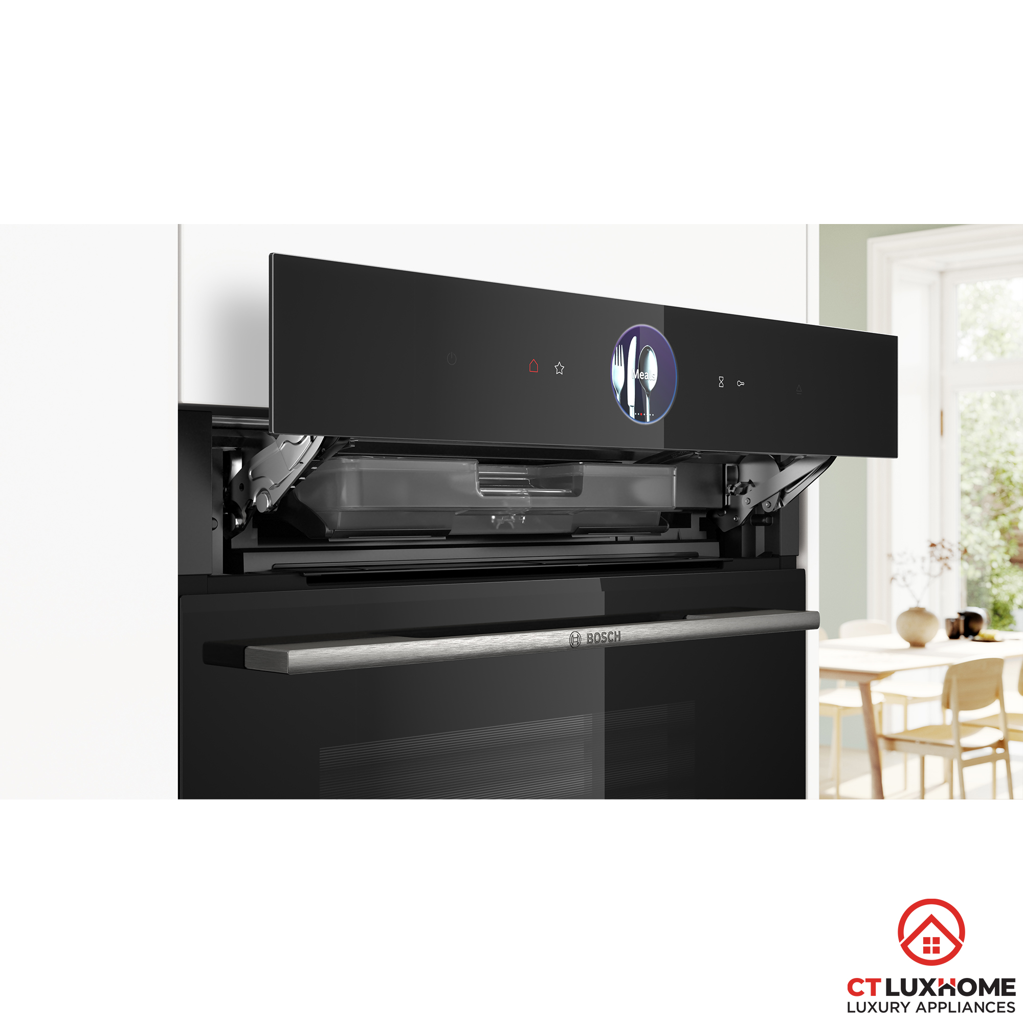 /Upload/san-pham/lo-nuong-lo-vi-song-hap/csg7361b1/thumbnail_csg7361b1_2000x2000-copy5.jpg