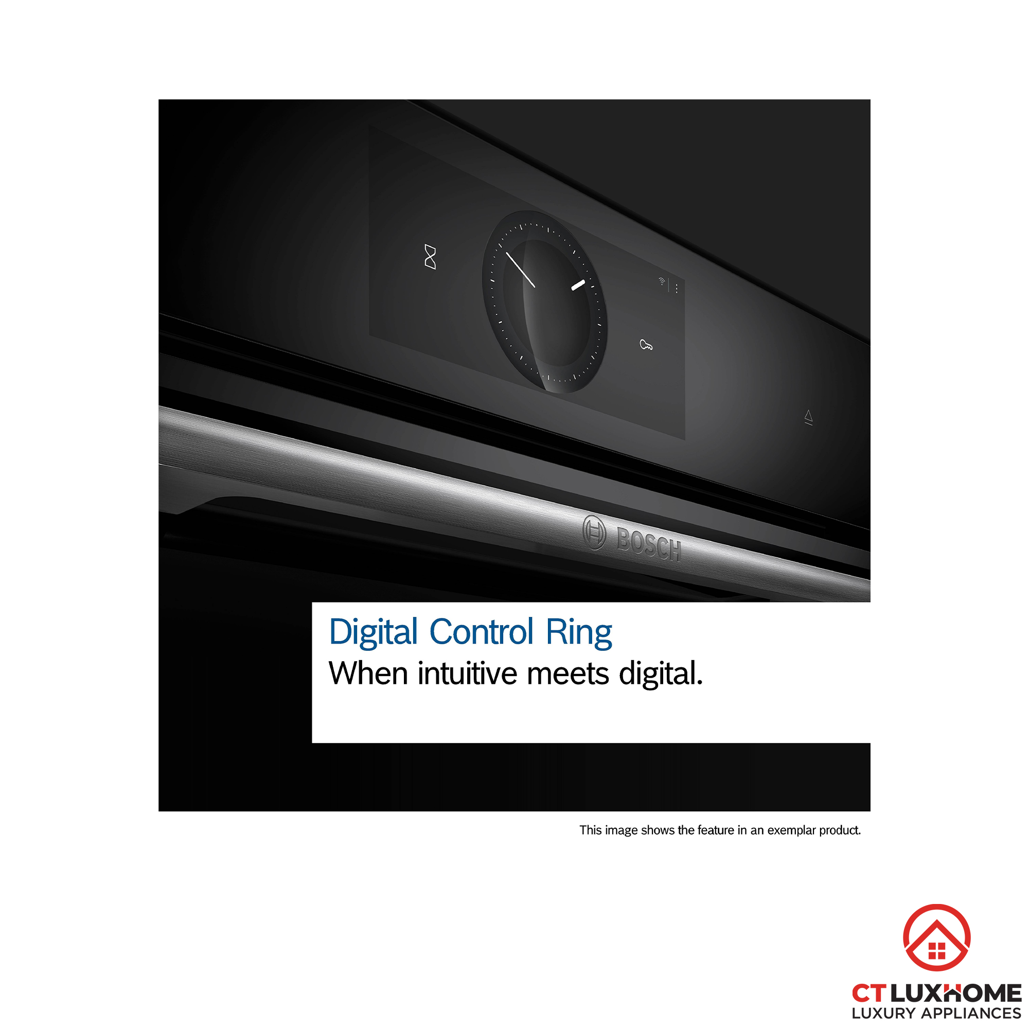 /Upload/san-pham/lo-nuong-lo-vi-song-hap/csg7361b1/thumbnail_csg7361b1_2000x2000-copy8.jpg