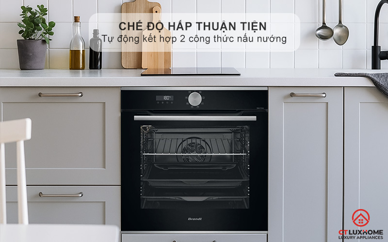 Chế độ hấp thuận tiện