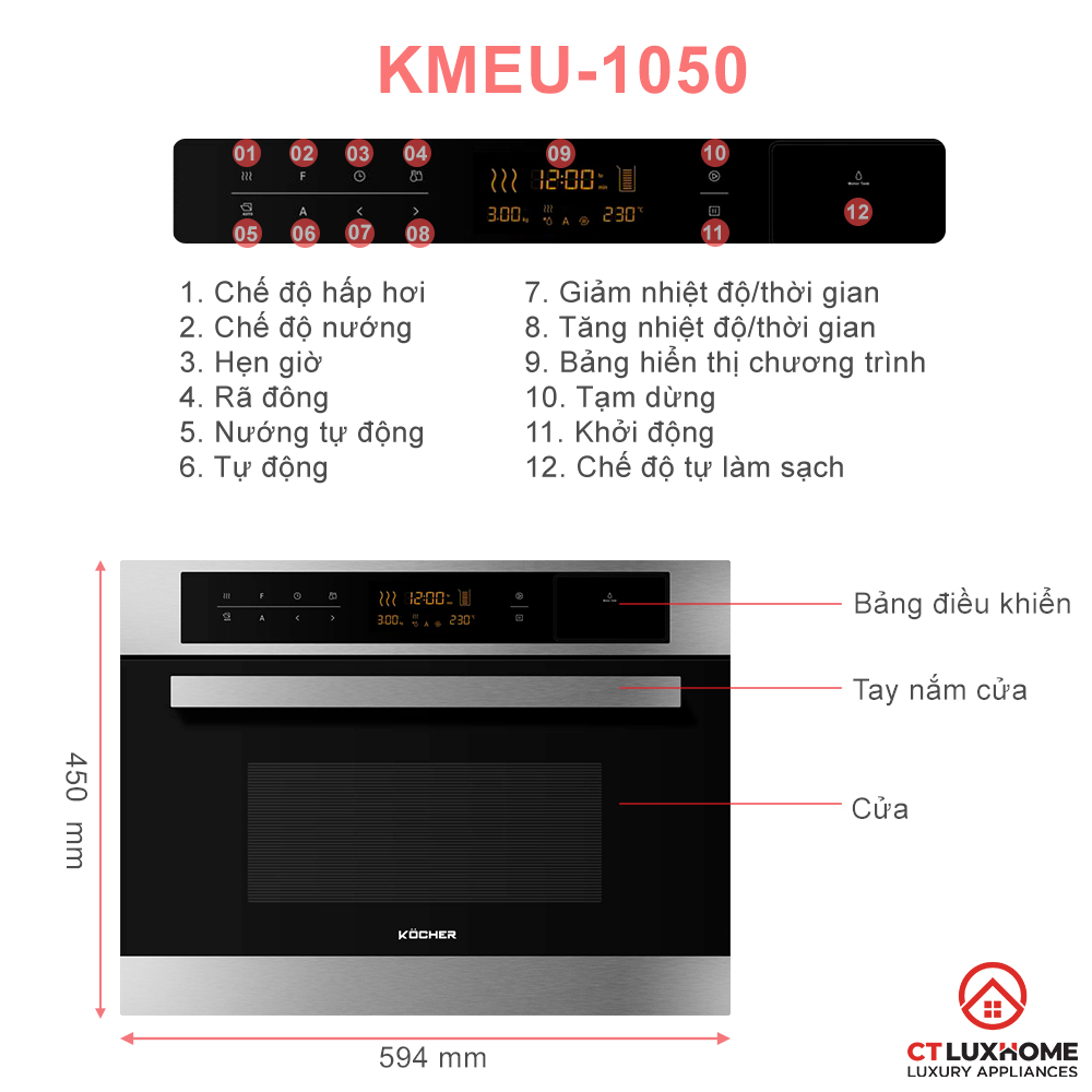 /Upload/san-pham/lo-nuong-lo-vi-song-hap/lo-nuong-ket-hop-lo-vi-song/kmeu-1050/noi-bat.jpg
