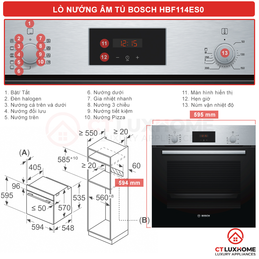 /Upload/san-pham/lo-nuong-lo-vi-song-hap/lo-nuong/hbf114es0/anh_noi_bat_hbf114es0_1000x1000.jpg