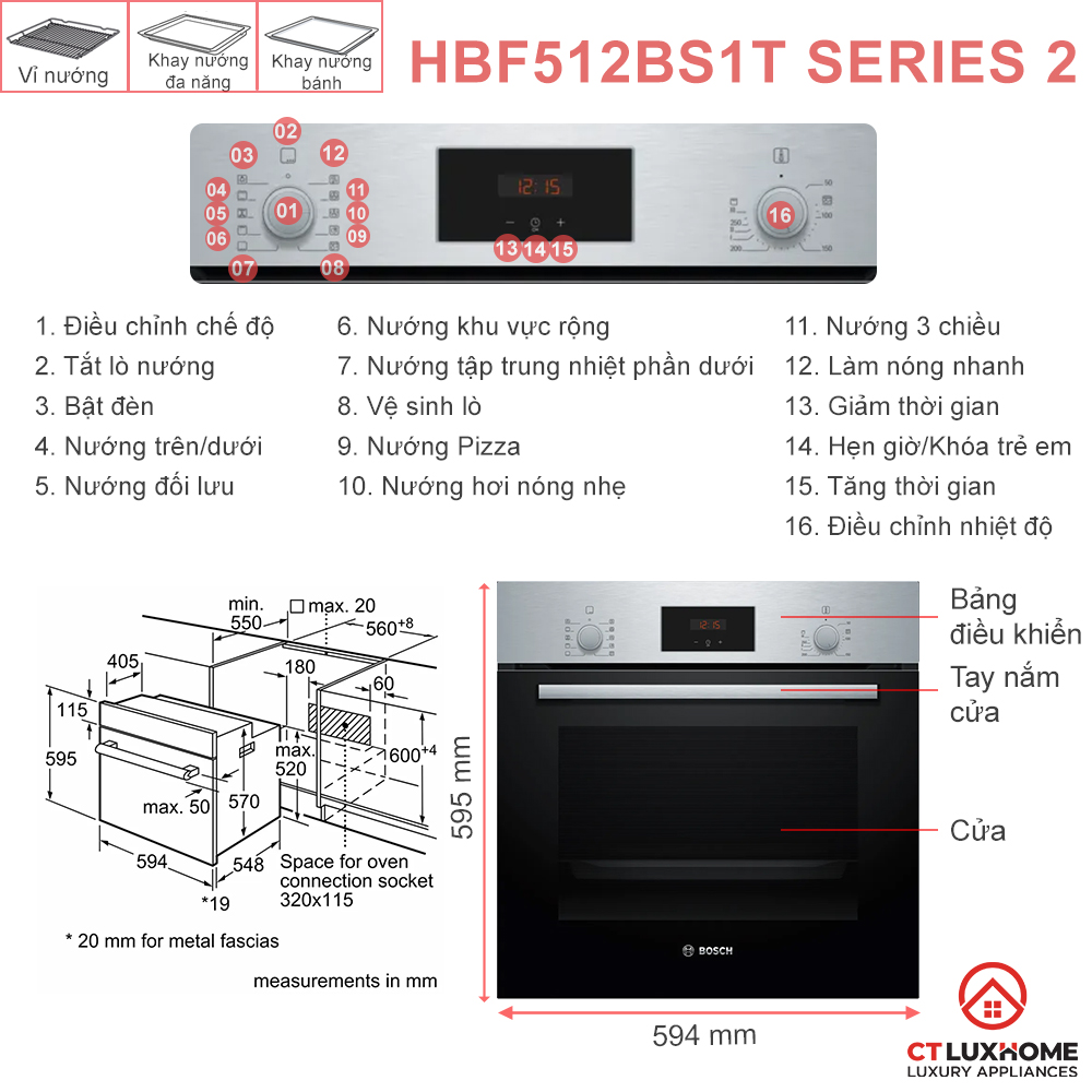 /Upload/san-pham/lo-nuong-lo-vi-song-hap/lo-nuong/hbf512bs1t/noi-bat.jpg