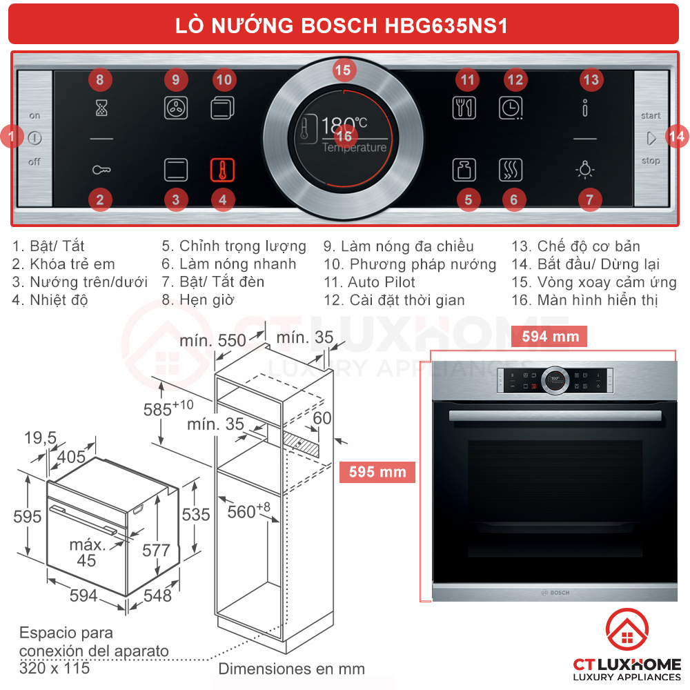 /Upload/san-pham/lo-nuong-lo-vi-song-hap/lo-nuong/hbg635ns1/anh_noi_bat_hbg635ns1-1000x1000.jpg