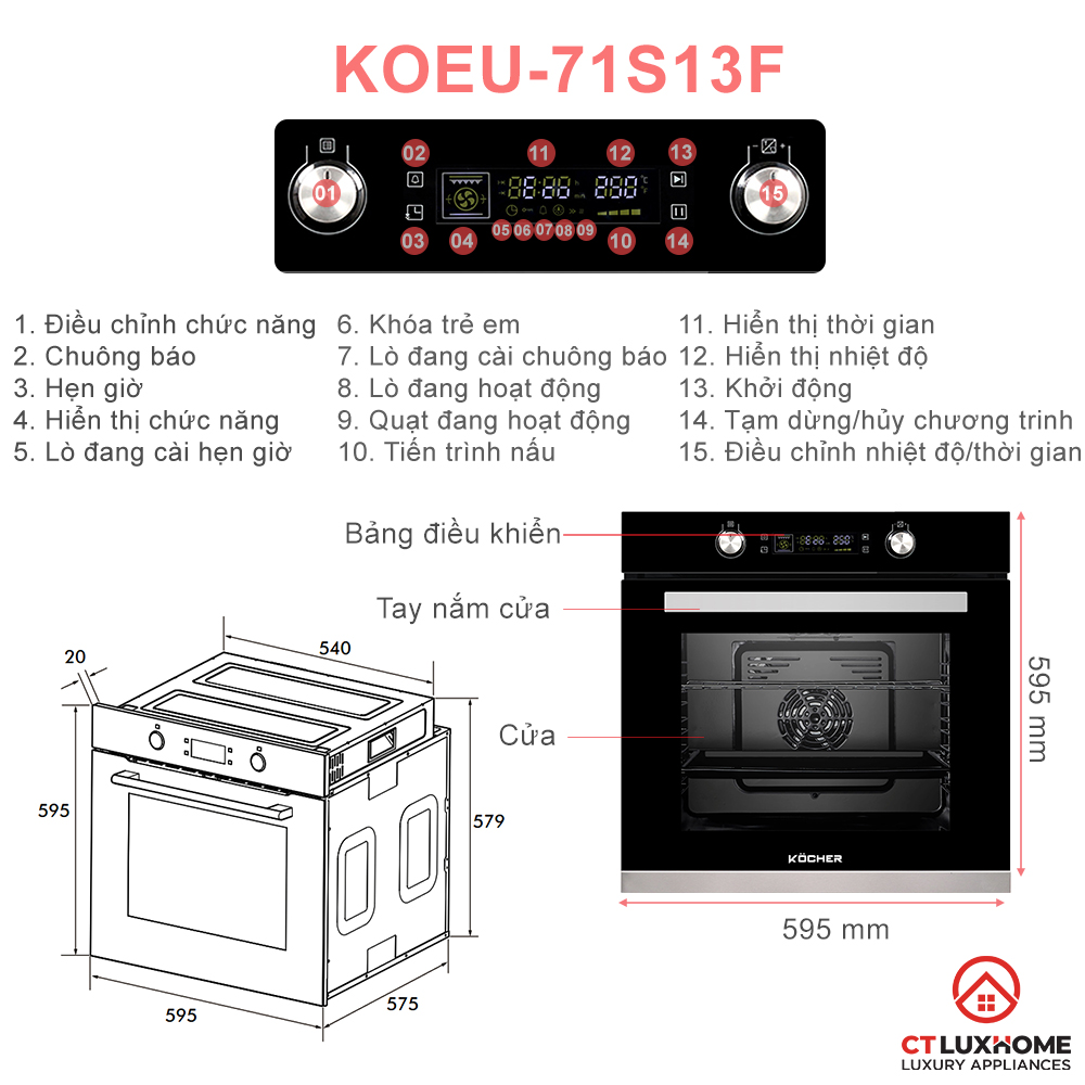 /Upload/san-pham/lo-nuong-lo-vi-song-hap/lo-nuong/koeu-71s13f/noi-bat.jpg