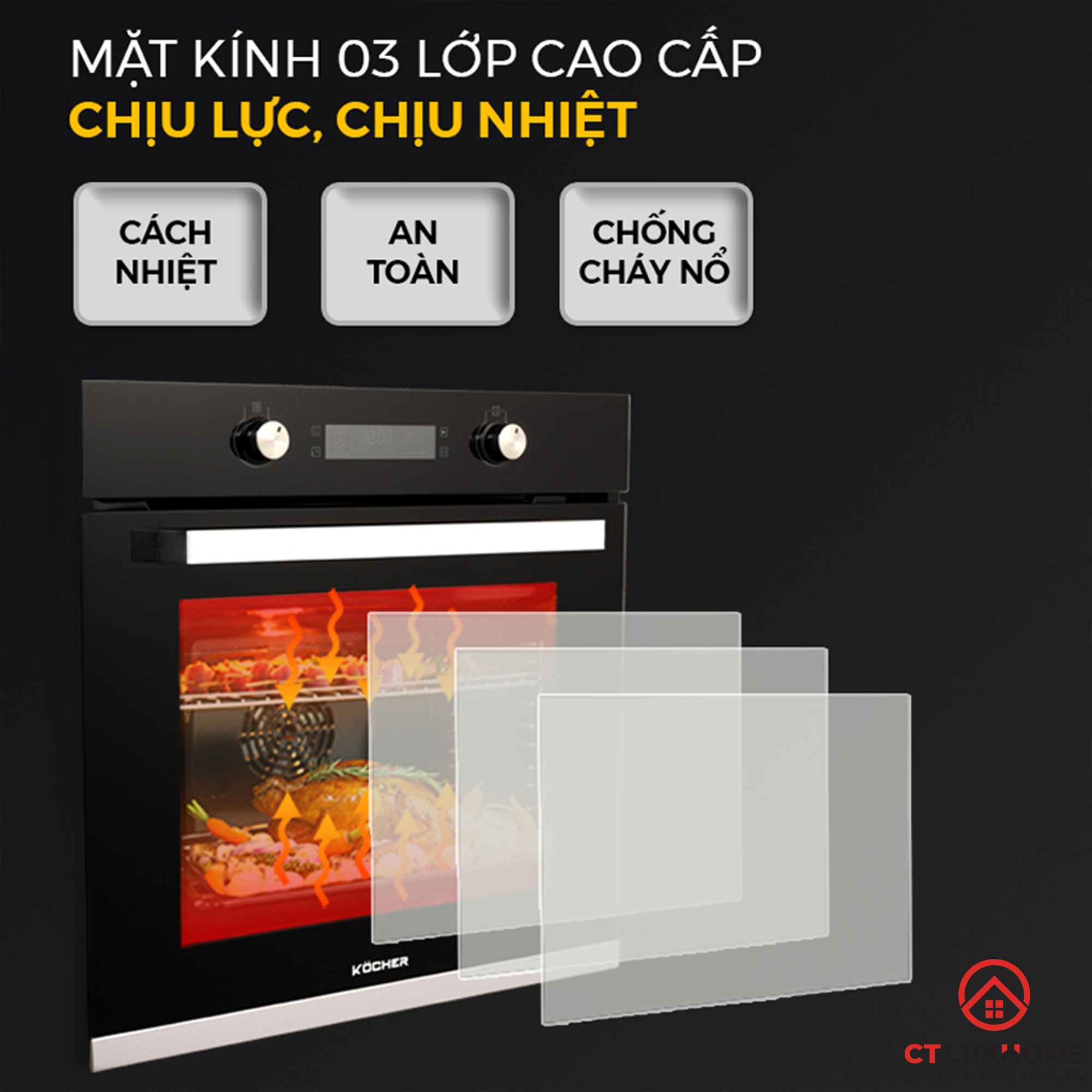 /Upload/san-pham/lo-nuong-lo-vi-song-hap/lo-nuong/koeu-71s13f/t2.jpg