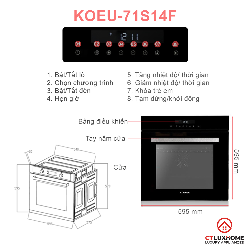 /Upload/san-pham/lo-nuong-lo-vi-song-hap/lo-nuong/koeu-71s14f/noi-bat.jpg