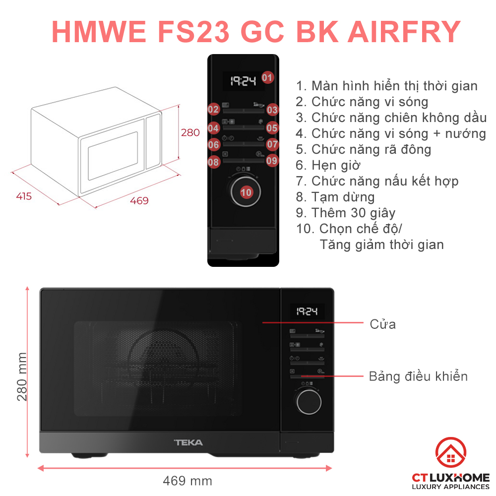 /Upload/san-pham/lo-vi-song/hmwe-fs23-gc-bk-airfry/noi-bat.jpg
