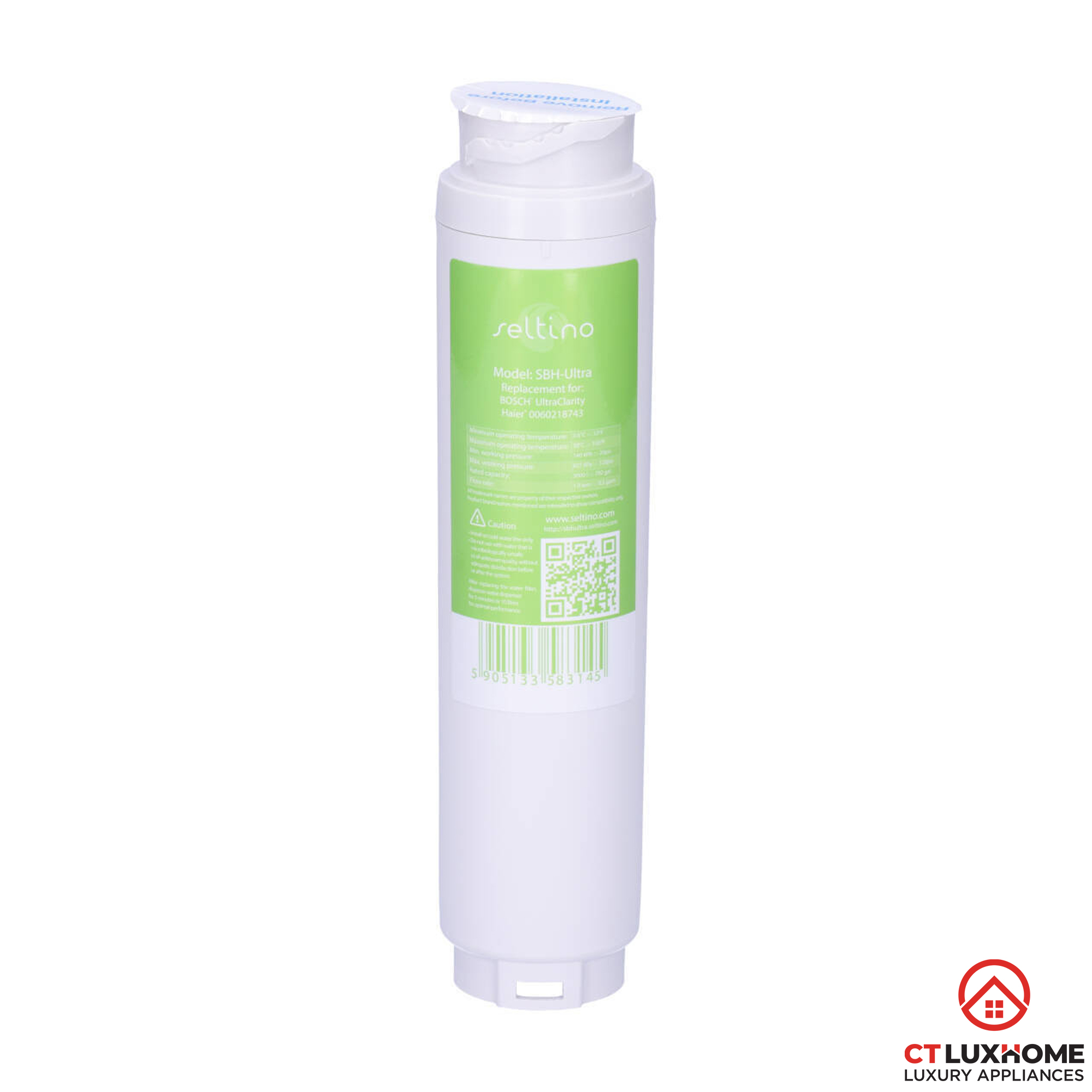 /Upload/san-pham/loi-loc/loi-loc-tu-lanh-uv-bosch-10.jpg