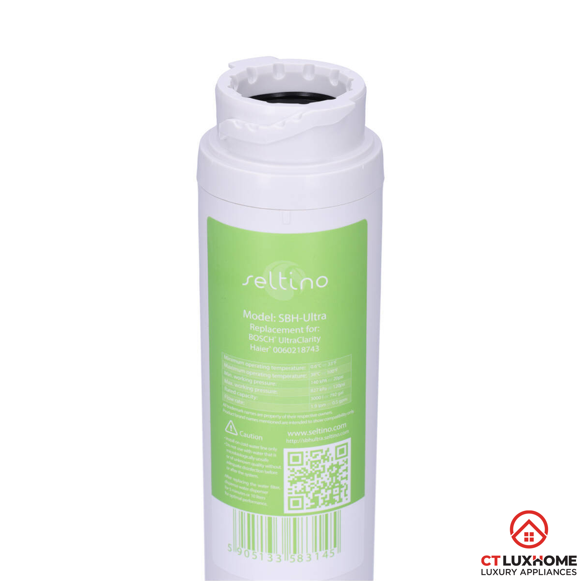 /Upload/san-pham/loi-loc/loi-loc-tu-lanh-uv-bosch-12.jpg