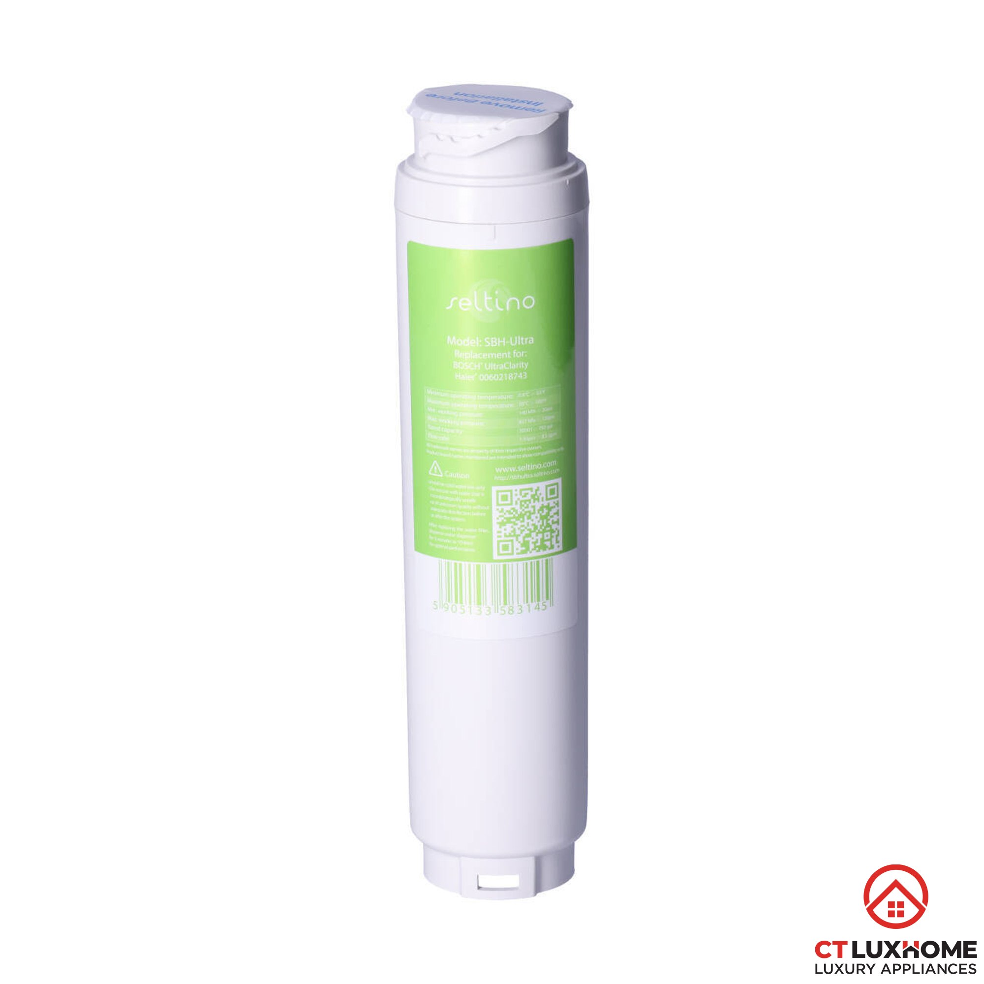 /Upload/san-pham/loi-loc/loi-loc-tu-lanh-uv-bosch-13.jpg