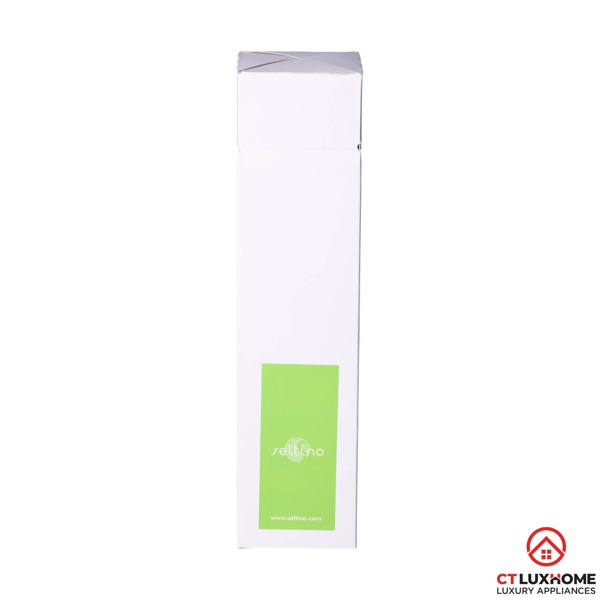 /Upload/san-pham/loi-loc/loi-loc-tu-lanh-uv-bosch-2.jpg