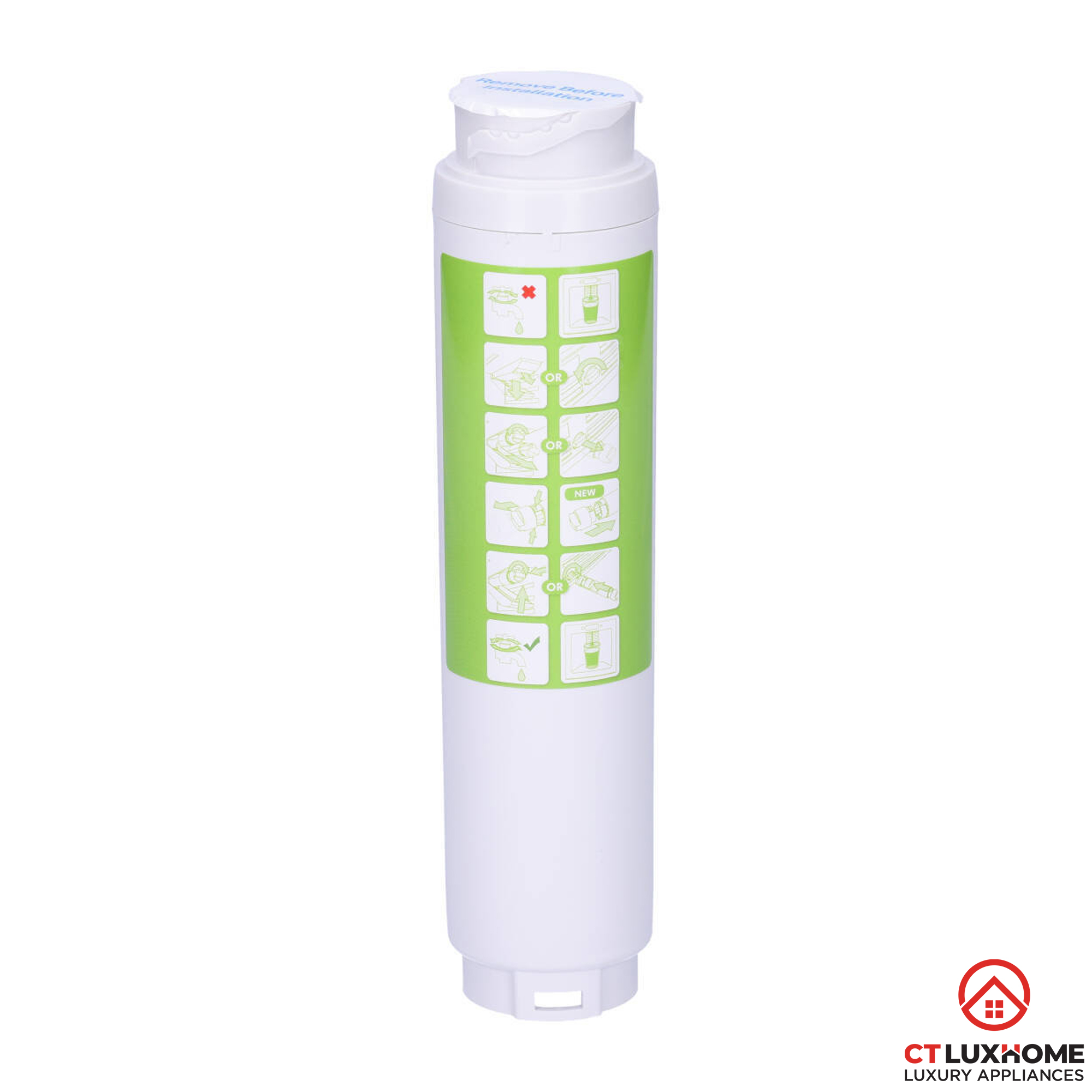 /Upload/san-pham/loi-loc/loi-loc-tu-lanh-uv-bosch-4.jpg