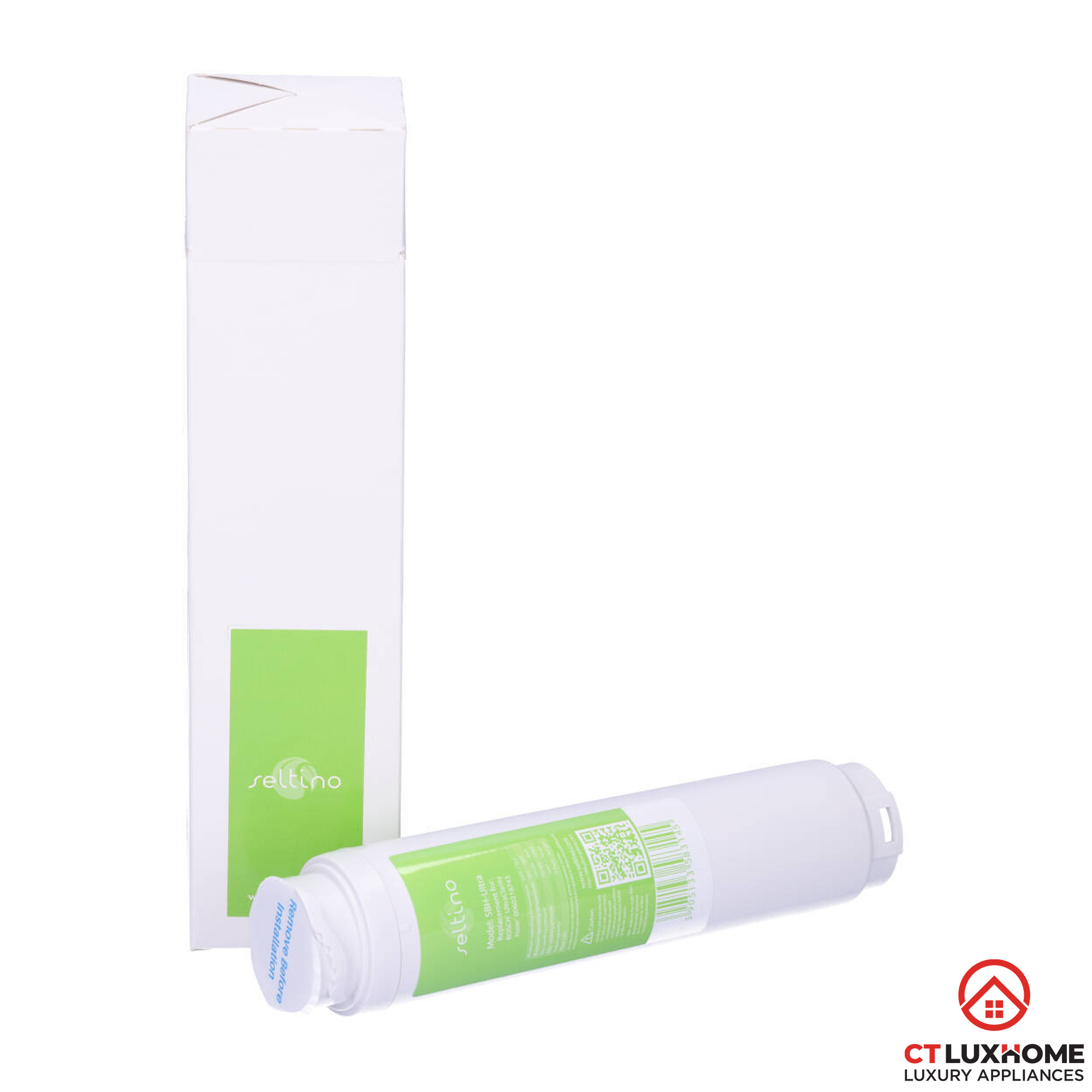 /Upload/san-pham/loi-loc/loi-loc-tu-lanh-uv-bosch-7.jpg